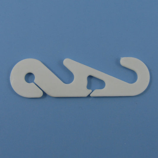 Face Mask Strap Hook Ear Loop Protector Extender Melbourne Stock